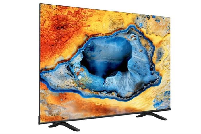 Smart Tivi Toshiba 4K 43 Inch 43E330NP